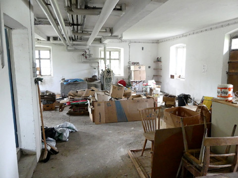 b2ap3_thumbnail_03-alles-mss-raus7 Zisterziensterinnenabtei Mariastern | Alles muss raus - Blog
