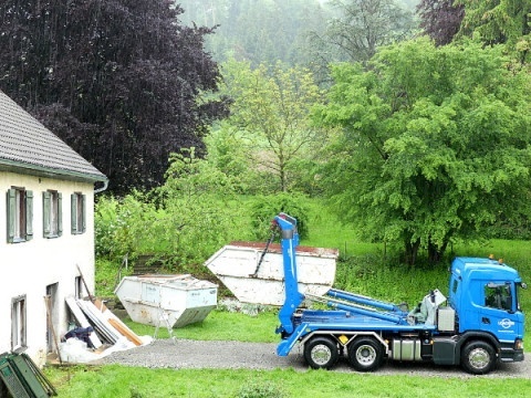 b2ap3_thumbnail_03-alles-mss-raus8 Zisterziensterinnenabtei Mariastern | Alles muss raus - Blog