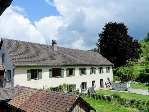 b2ap3_thumbnail_03-alles-mss-raus9 Zisterziensterinnenabtei Mariastern | Alles muss raus - Blog