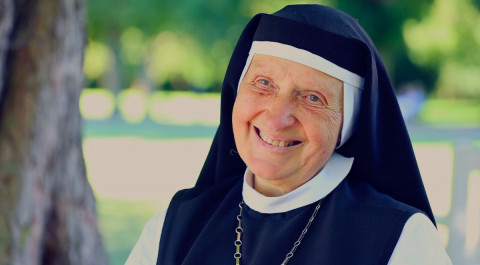 M&ouml;gest du Ruhen in Frieden!