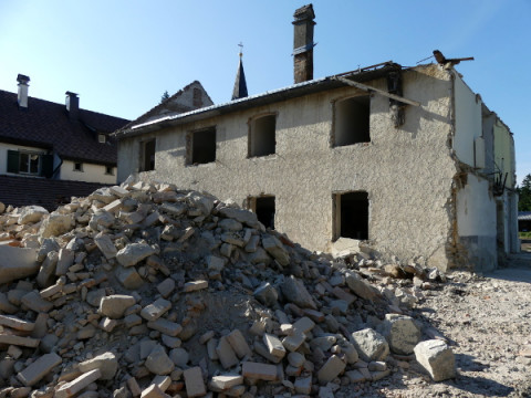 b2ap3_thumbnail_05-abbruch-des-hauses10 Zisterziensterinnenabtei Mariastern | Abbruch des Hauses - Blog