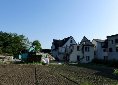 b2ap3_thumbnail_05-abbruch-des-hauses12 Zisterziensterinnenabtei Mariastern | Abbruch des Hauses - Blog