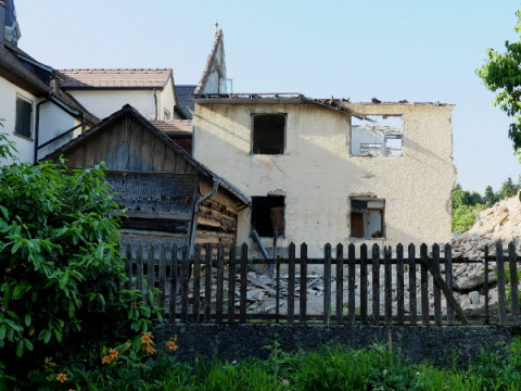 b2ap3_thumbnail_05-abbruch-des-hauses13 Zisterziensterinnenabtei Mariastern | Abbruch des Hauses - Blog