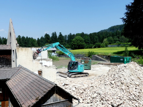 b2ap3_thumbnail_05-abbruch-des-hauses14 Zisterziensterinnenabtei Mariastern | Abbruch des Hauses - Blog