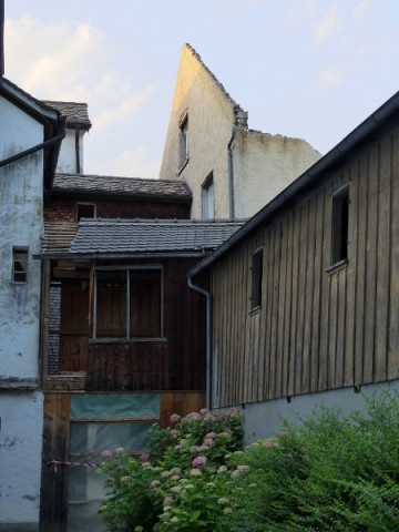 b2ap3_thumbnail_05-abbruch-des-hauses16 Zisterziensterinnenabtei Mariastern | Abbruch des Hauses - Blog