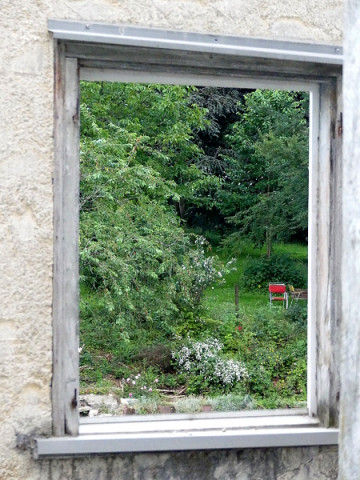 b2ap3_thumbnail_05-abbruch-des-hauses17 Zisterziensterinnenabtei Mariastern | Abbruch des Hauses - Blog