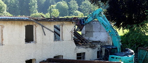 b2ap3_thumbnail_05-abbruch-des-hauses1a Zisterziensterinnenabtei Mariastern | Abbruch des Hauses - Blog