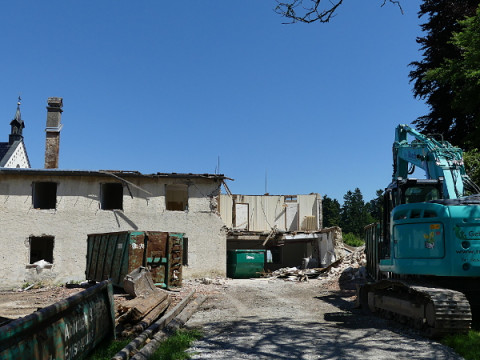 b2ap3_thumbnail_05-abbruch-des-hauses6 Zisterziensterinnenabtei Mariastern | Abbruch des Hauses - Blog