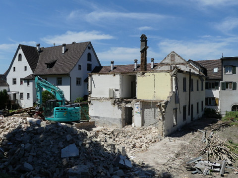 b2ap3_thumbnail_05-abbruch-des-hauses8 Zisterziensterinnenabtei Mariastern | Abbruch des Hauses - Blog