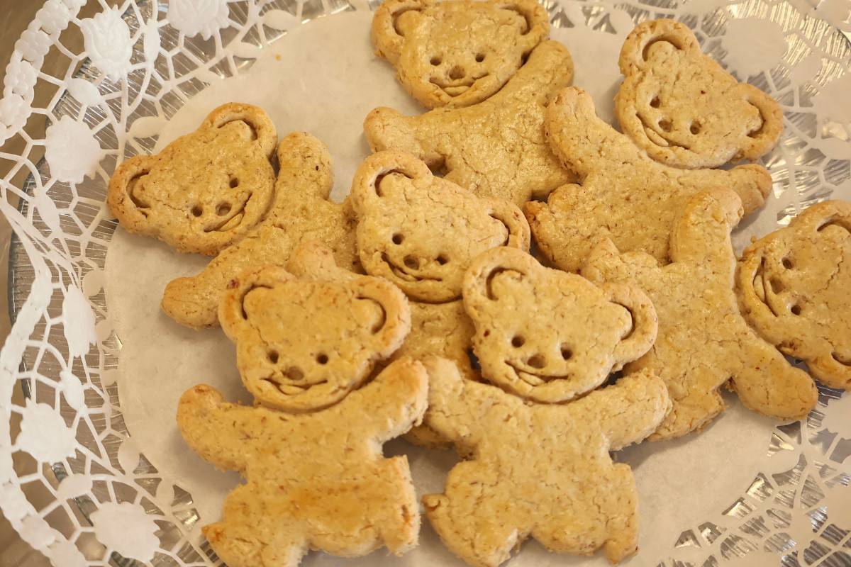 b2ap3_large_haferflockenbaeren_20241127-153256_1 Zisterziensterinnenabtei Mariastern | Wo beginnt der Advent? - Blog