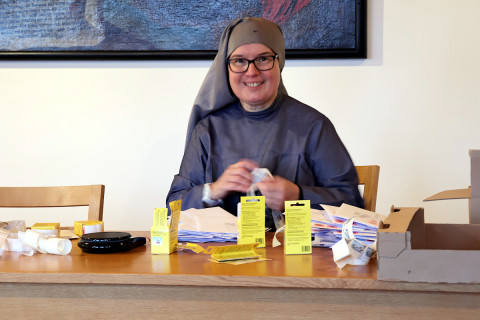 b2ap3_thumbnail_IMG_2269scal Zisterziensterinnenabtei Mariastern | Weihnachtsrundbrief - Blog