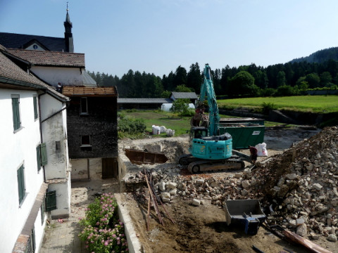 b2ap3_thumbnail_06-sommerpause1 Zisterziensterinnenabtei Mariastern | Sommerpause - Blog