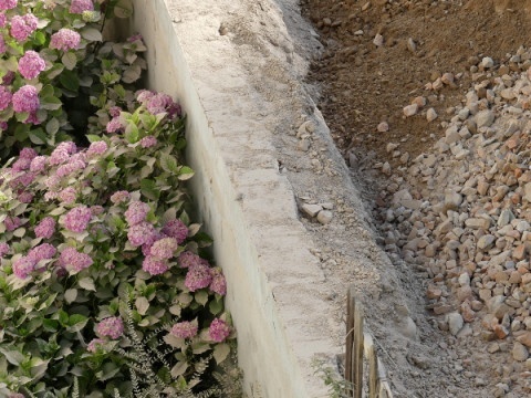 b2ap3_thumbnail_06-sommerpause10 Zisterziensterinnenabtei Mariastern | Sommerpause - Blog