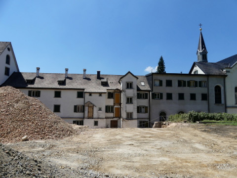 b2ap3_thumbnail_06-sommerpause11 Zisterziensterinnenabtei Mariastern | Sommerpause - Blog