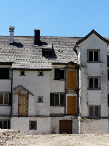 b2ap3_thumbnail_06-sommerpause12 Zisterziensterinnenabtei Mariastern | Sommerpause - Blog