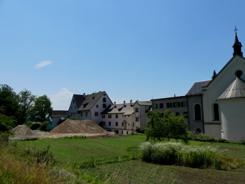 b2ap3_thumbnail_06-sommerpause13 Zisterziensterinnenabtei Mariastern | Sommerpause - Blog