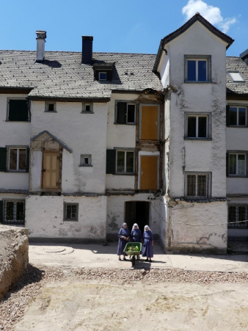 b2ap3_thumbnail_06-sommerpause14 Zisterziensterinnenabtei Mariastern | Sommerpause - Blog