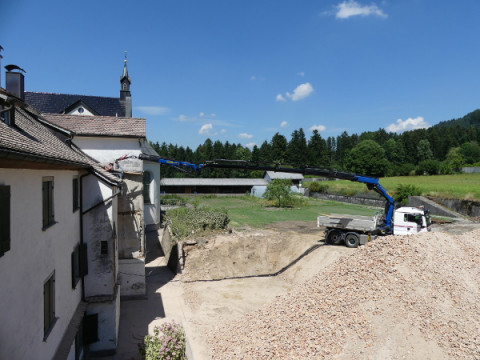 b2ap3_thumbnail_06-sommerpause15 Zisterziensterinnenabtei Mariastern | Sommerpause - Blog