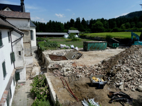 b2ap3_thumbnail_06-sommerpause2 Zisterziensterinnenabtei Mariastern | Sommerpause - Blog