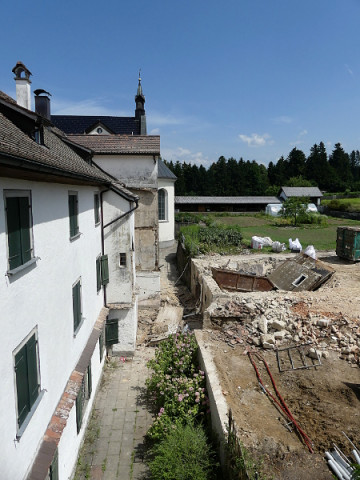 b2ap3_thumbnail_06-sommerpause3 Zisterziensterinnenabtei Mariastern | Sommerpause - Blog