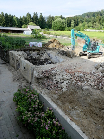 b2ap3_thumbnail_06-sommerpause4 Zisterziensterinnenabtei Mariastern | Sommerpause - Blog