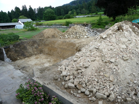 b2ap3_thumbnail_06-sommerpause5 Zisterziensterinnenabtei Mariastern | Sommerpause - Blog