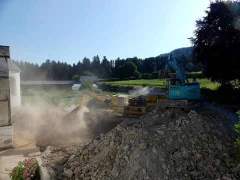 b2ap3_thumbnail_06-sommerpause7 Zisterziensterinnenabtei Mariastern | Sommerpause - Blog