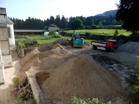 b2ap3_thumbnail_06-sommerpause9 Zisterziensterinnenabtei Mariastern | Sommerpause - Blog