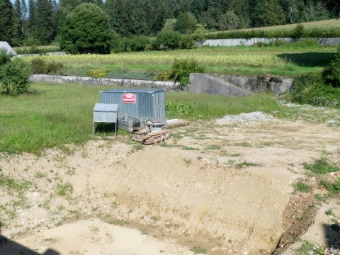 b2ap3_thumbnail_07-puenktlich-baubeginn1 Zisterziensterinnenabtei Mariastern | P&uuml;nktlich: Baubeginn - Blog