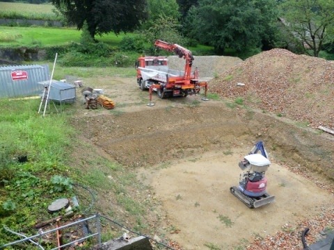 b2ap3_thumbnail_07-puenktlich-baubeginn3 Zisterziensterinnenabtei Mariastern | P&uuml;nktlich: Baubeginn - Blog