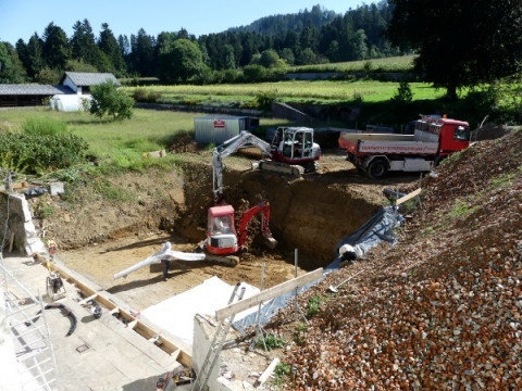 b2ap3_thumbnail_07-puenktlich-baubeginn5 Zisterziensterinnenabtei Mariastern | P&uuml;nktlich: Baubeginn - Blog