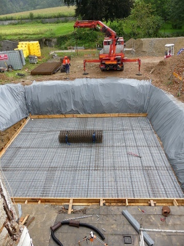 b2ap3_thumbnail_07-puenktlich-baubeginn6 Zisterziensterinnenabtei Mariastern | P&uuml;nktlich: Baubeginn - Blog