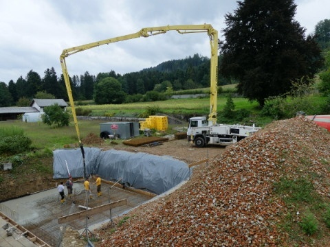 b2ap3_thumbnail_07-puenktlich-baubeginn7 Zisterziensterinnenabtei Mariastern | P&uuml;nktlich: Baubeginn - Blog