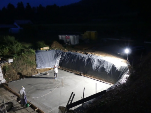 b2ap3_thumbnail_07-puenktlich-baubeginn8 Zisterziensterinnenabtei Mariastern | P&uuml;nktlich: Baubeginn - Blog