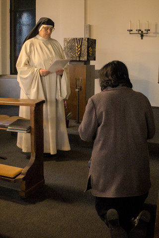 b2ap3_thumbnail_oblation-katharina-roncevic1 Zisterziensterinnenabtei Mariastern | Olbation von Frau Katarina Roncevic - Blog