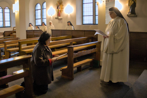 b2ap3_thumbnail_oblation-katharina-roncevic2 Zisterziensterinnenabtei Mariastern | Olbation von Frau Katarina Roncevic - Blog