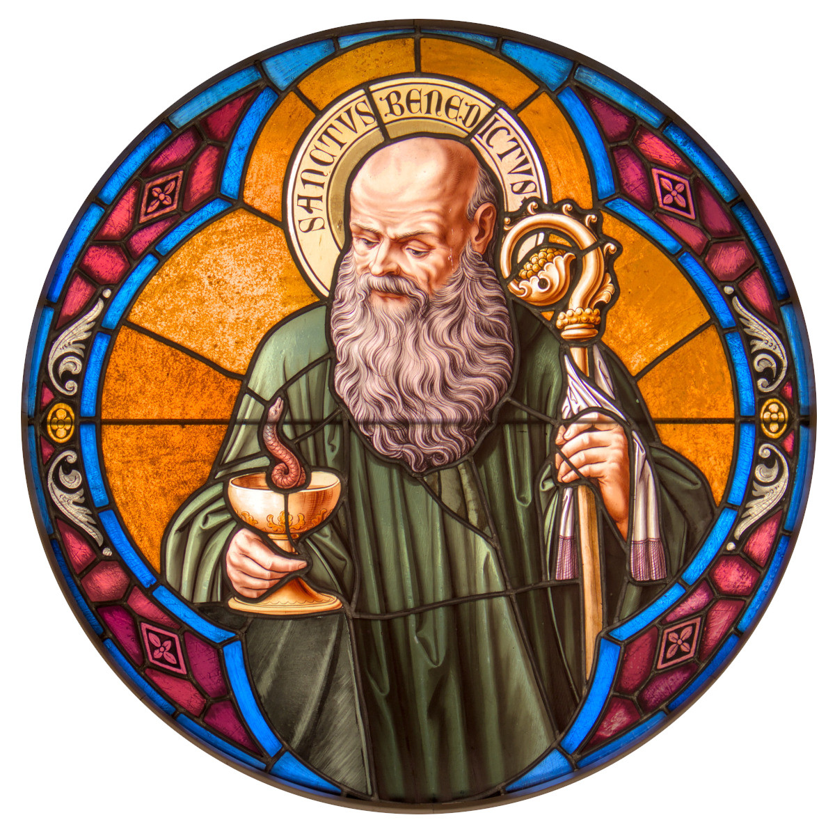 b2ap3_large_hl-benedikt-fenster-abtei-mariastern-gwiggen-blank Zisterziensterinnenabtei Mariastern | Willst du... Leben? - Blog