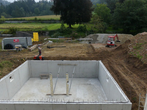 b2ap3_thumbnail_08-kellerundfundament1 Zisterziensterinnenabtei Mariastern | Keller und Fundament - Blog