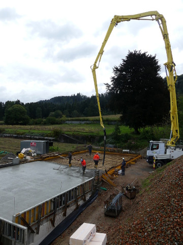 b2ap3_thumbnail_08-kellerundfundament10 Zisterziensterinnenabtei Mariastern | Keller und Fundament - Blog