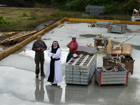 b2ap3_thumbnail_08-kellerundfundament11 Zisterziensterinnenabtei Mariastern | Keller und Fundament - Blog