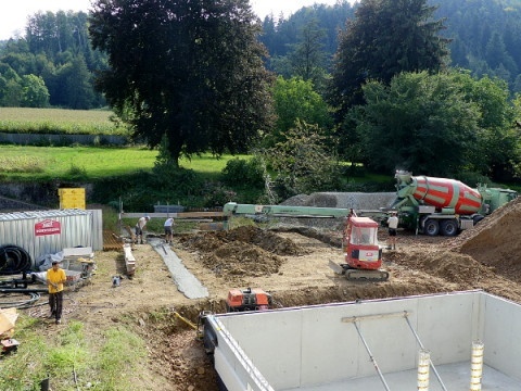 b2ap3_thumbnail_08-kellerundfundament2 Zisterziensterinnenabtei Mariastern | Keller und Fundament - Blog