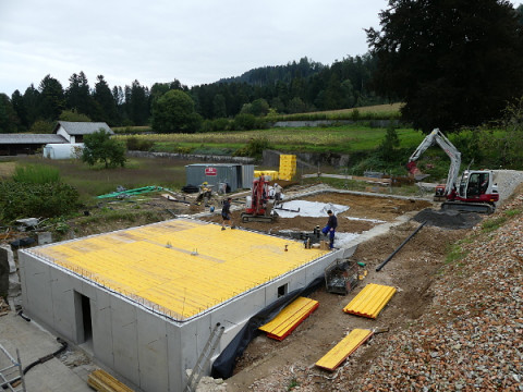 b2ap3_thumbnail_08-kellerundfundament3 Zisterziensterinnenabtei Mariastern | Keller und Fundament - Blog