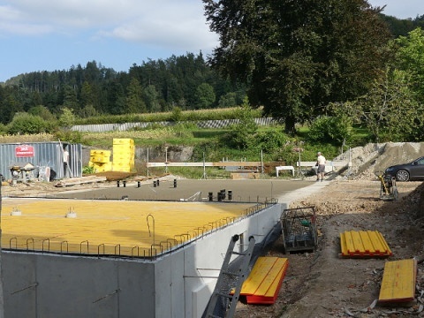 b2ap3_thumbnail_08-kellerundfundament4 Zisterziensterinnenabtei Mariastern | Keller und Fundament - Blog