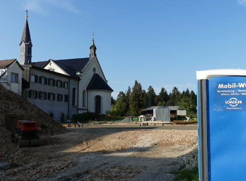 b2ap3_thumbnail_08-kellerundfundament5 Zisterziensterinnenabtei Mariastern | Keller und Fundament - Blog