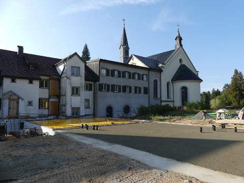 b2ap3_thumbnail_08-kellerundfundament6 Zisterziensterinnenabtei Mariastern | Keller und Fundament - Blog