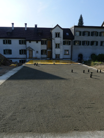 b2ap3_thumbnail_08-kellerundfundament7 Zisterziensterinnenabtei Mariastern | Keller und Fundament - Blog