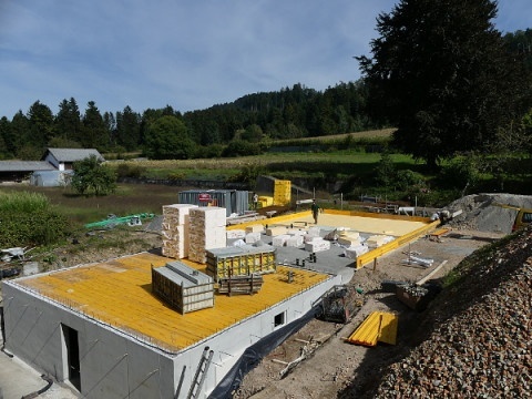 b2ap3_thumbnail_08-kellerundfundament8 Zisterziensterinnenabtei Mariastern | Keller und Fundament - Blog