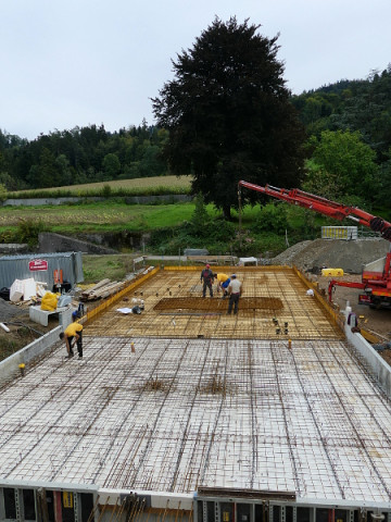 b2ap3_thumbnail_08-kellerundfundament9 Zisterziensterinnenabtei Mariastern | Keller und Fundament - Blog