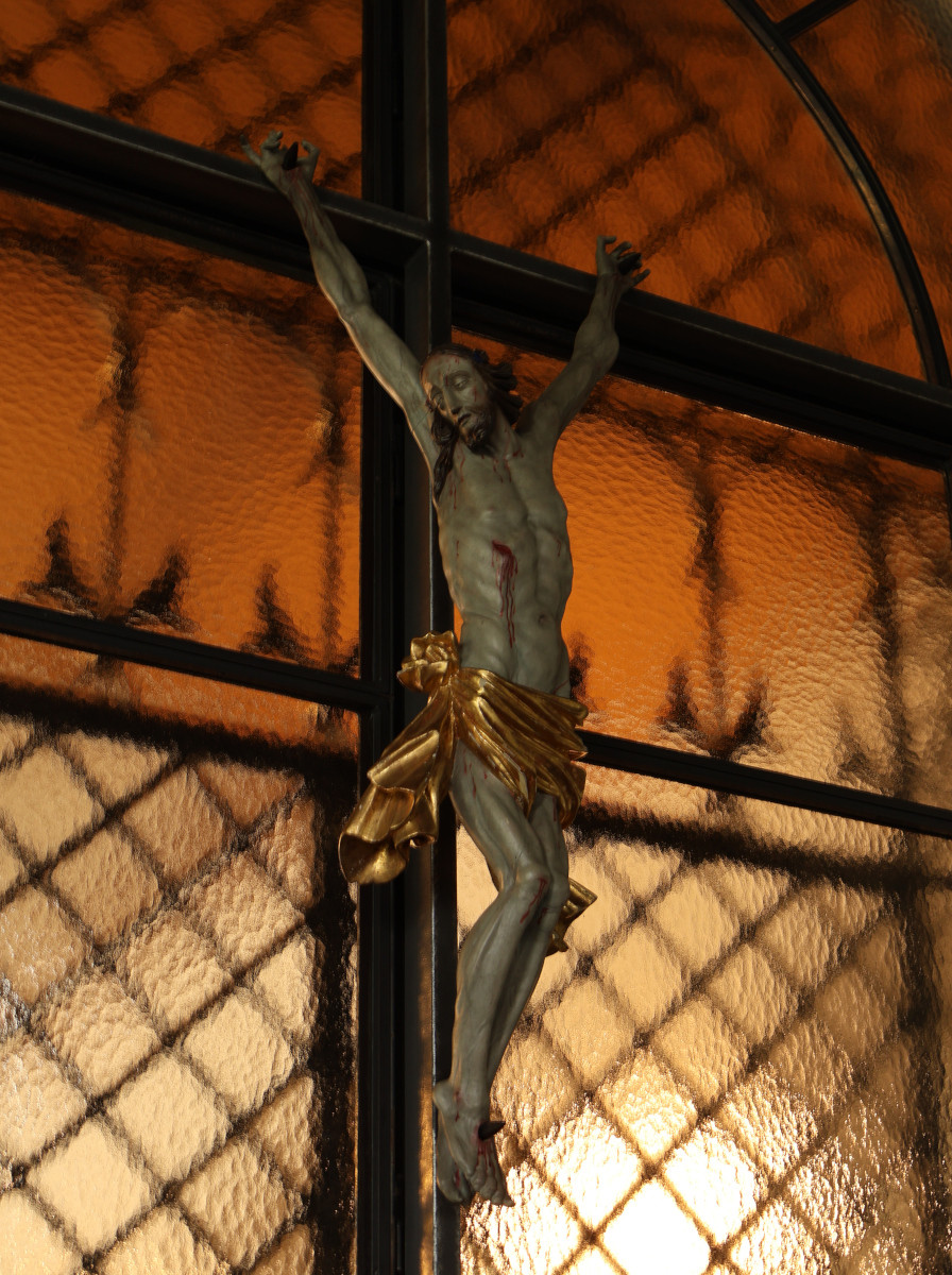 b2ap3_large_im-kreuz-ist-heil Zisterziensterinnenabtei Mariastern | Impuls - Im Kreuz ist Heil? - Blog