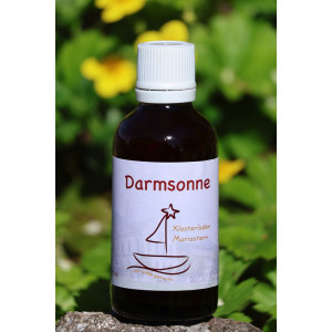 Darmsonne
